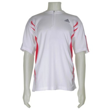 adidas Competition Theme
