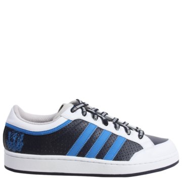 adidas Americana Lo NBA - 060092