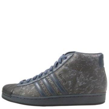 adidas Pro Model 86 - 060264