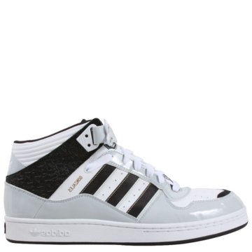 adidas Roster Mid - 061152