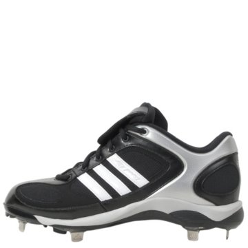 adidas Diamond King Metal - 061252