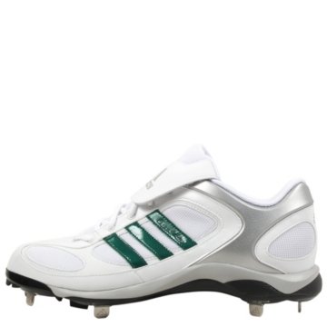 adidas Diamond King Metal - 061255