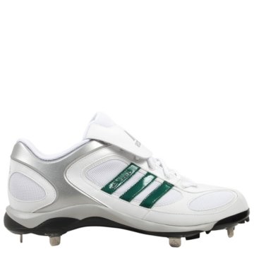 adidas Diamond King Metal - 061255