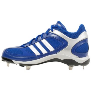 adidas Diamond King Metal