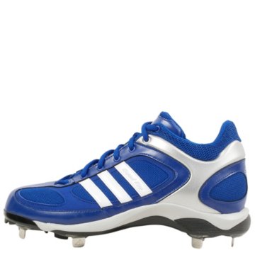 adidas Diamond King Metal - 061270