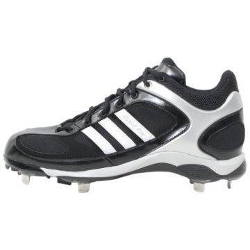 adidas Diamond King Metal