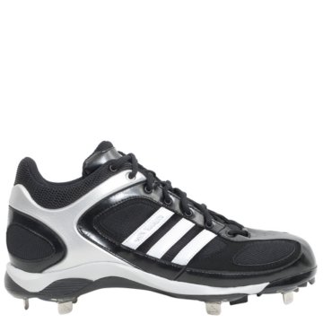 adidas Diamond King Metal - 061272