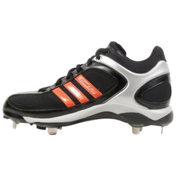 adidas Diamond King Metal