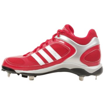 adidas Diamond King Metal