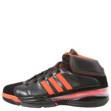 adidas TS Lightswitch Gil - 061380