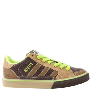 adidas Superskate Vulc Lo - 061755