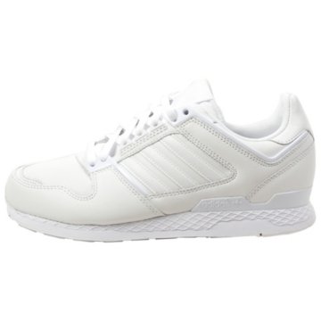 adidas ZXZ ADV