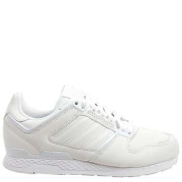 adidas ZXZ ADV - 061760
