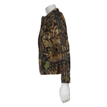 adidas Montana Camo