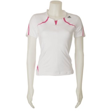 adidas Competition Tee - 064030