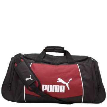 Puma Cellerator Team Medium Bag - 067904-08