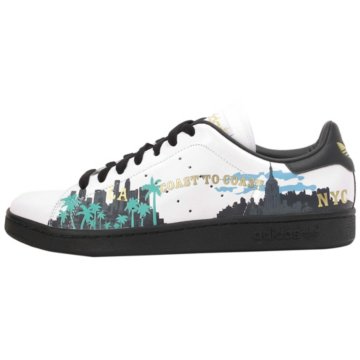 adidas Stan Smith 2