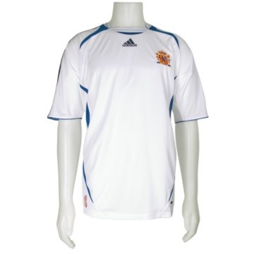 adidas FEF Spain - 074071