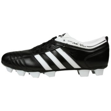 adidas adiNova TRX FG