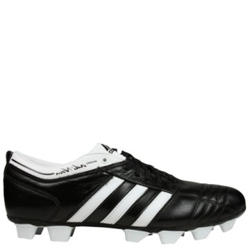 adidas adiNova TRX FG - 075248