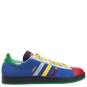 adidas Campus 2 Oddity - 077513