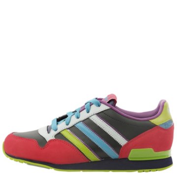 adidas ZXZ Plus - 077520