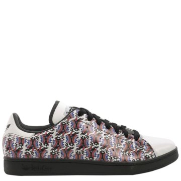 adidas Stan Smith 2 - 077523