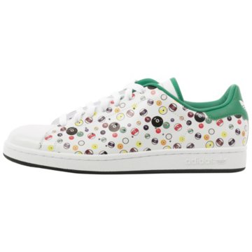adidas Stan Smith 2