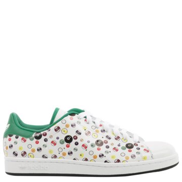 adidas Stan Smith 2 - 077525