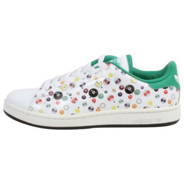 adidas Stan Smith (Youth)