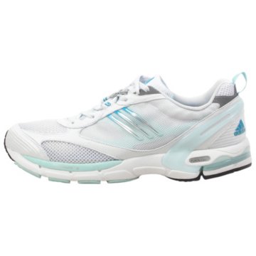 adidas adiZero Tempaya