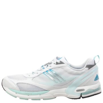 adidas adiZero Tempaya - 078330