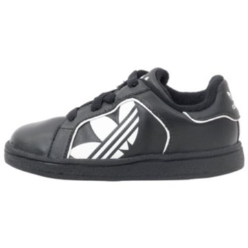 adidas Master PD II (Toddler)