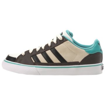 adidas Superskate Vulc