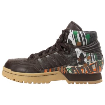  Centennial Mid BT