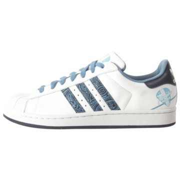adidas Superstar 2