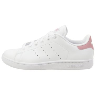 adidas Stan Smith