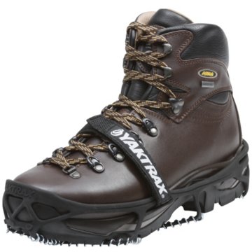 Yaktrax Pro - 08011