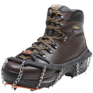 Yaktrax XTR - 08505