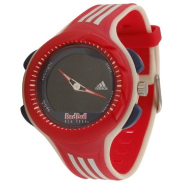 adidas New York Red Bulls