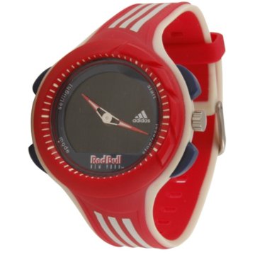 adidas New York Red Bulls - 085995