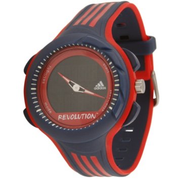 adidas New England Revolution - 085997