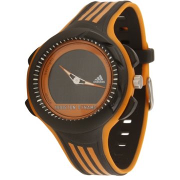 adidas Houston Dynamo - 086000
