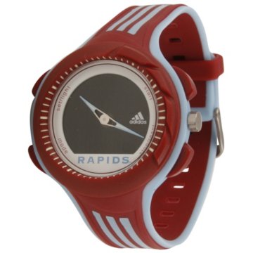 adidas Colorado Rapids