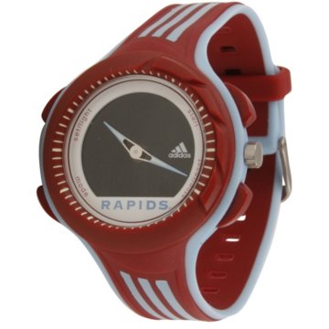 adidas Colorado Rapids - 086001