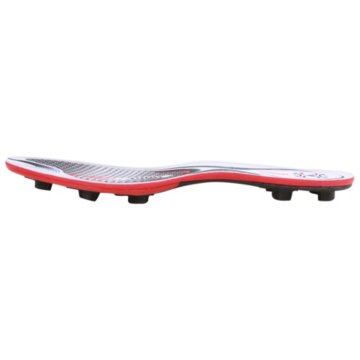 adidas F50 Comfort Tunit Chassis