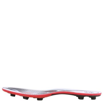 adidas F50 Comfort Tunit Chassis - 089422