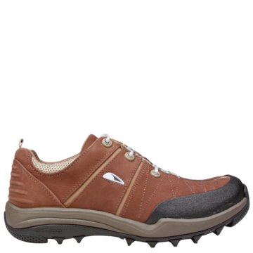 GoLite Trail Lite - 0906MP11W
