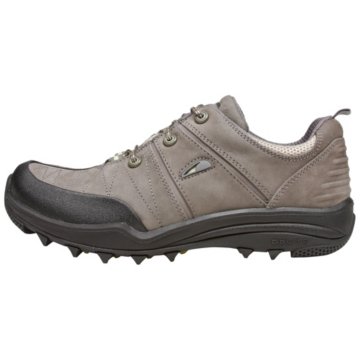 GoLite Trail Lite