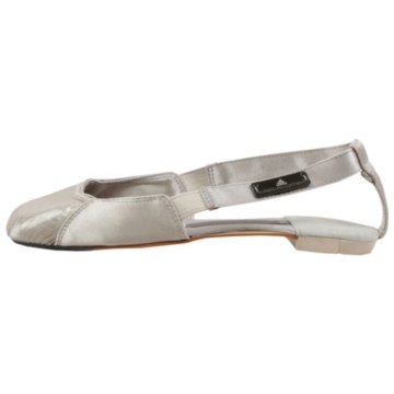  Stella McCartney Yanga
